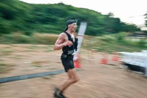 BIB: 
                            <button type="button" onclick="openModal(28106018)" class="btn btn-primary btn-sm float-right btn-popup" data-toggle="modal" data-target=".modal-high-quality">
                        <i class="fas fa-shopping-cart"></i> Add to Cart
                    </button>
                                            <button type="button" onclick="isThisMe(28106018, true)" class="btn btn-success btn-sm float-right btn-popup btn-isme hidden" data-toggle="tooltip" data-placement="bottom" title="นี่คือรูปของคุณใช่ไหม คลิกที่นี่เพื่อเอาเข้าอัลบั้ม">
                        <i class="fas fa-plus"></i> Add to album
                    </button>
                    <button type="button" onclick="isThisMe(28106018, false)" class="btn btn-warning btn-sm float-right btn-popup btn-isnotme hidden">
                        <i class="fas fa-ban"></i> Remove from album
                    </button>